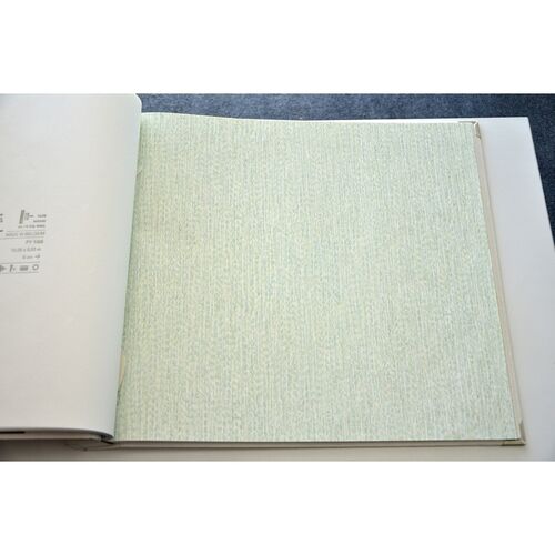 İthal Duvar Kağıdı Painterly py1106
