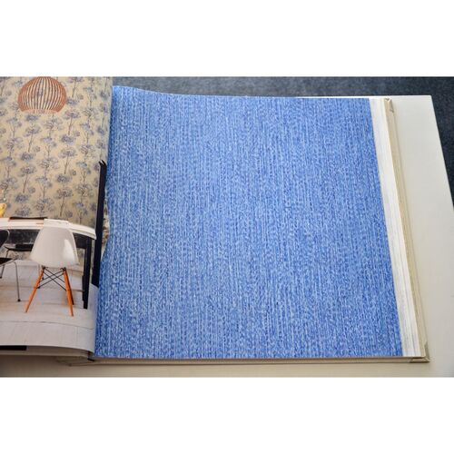 İthal Duvar Kağıdı Painterly py1108