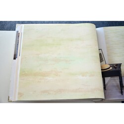 Grandeco Painterly 5 m² - İthal Duvar Kağıdı Painterly py1206