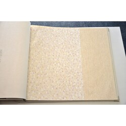 Grandeco Painterly 5 m² - İthal Duvar Kağıdı Painterly py1305