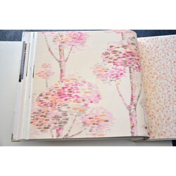 Grandeco Painterly 5 m² - İthal Duvar Kağıdı Painterly py3002