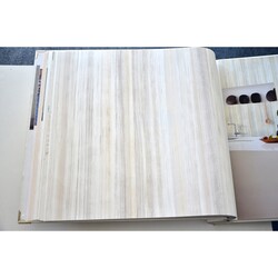 Grandeco Painterly 5 m² - İthal Duvar Kağıdı Painterly py4003