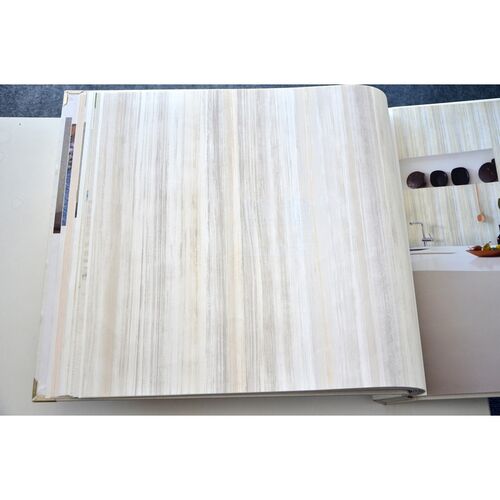İthal Duvar Kağıdı Painterly py4003
