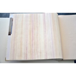 Grandeco Painterly 5 m² - İthal Duvar Kağıdı Painterly py4005
