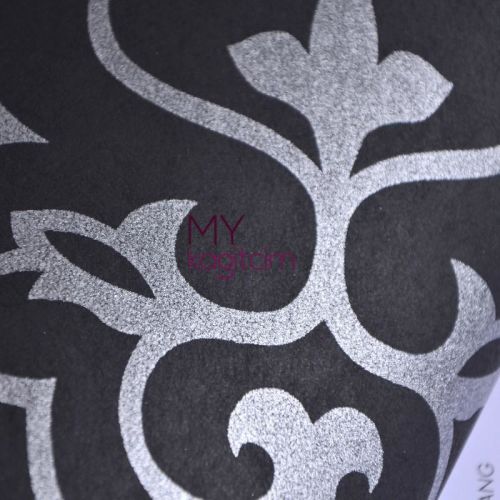 İthal Duvar Kağıdı Palazzo PAL 002