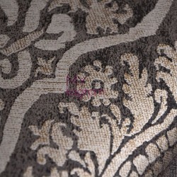 İthal Duvar Kağıdı Palazzo PAL 1002 - Thumbnail