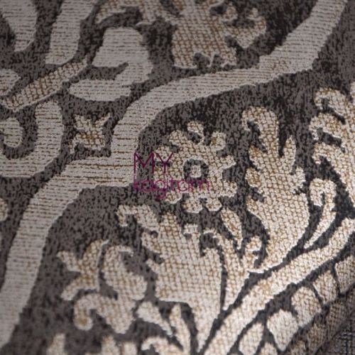 İthal Duvar Kağıdı Palazzo PAL 1002