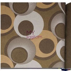 Palitra Vol I - İthal Duvar Kağıdı Palitra 7454-88