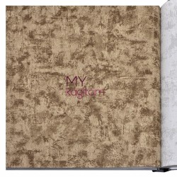 Palitra Vol 2 - İthal Duvar Kağıdı Palitra FM71036-83