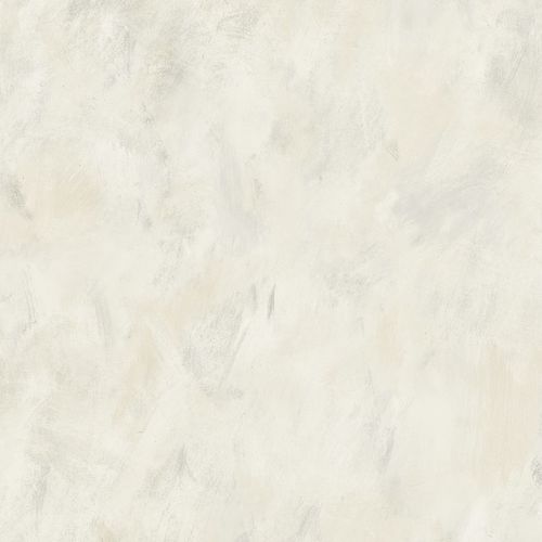 İthal Duvar Kağıdı Paradise PA34200