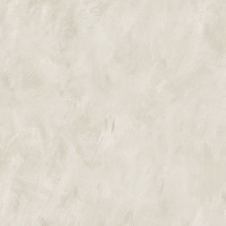 .Norwall Paradise 5 m² - Rasch Duvar Kağıdı Paradise PA34201