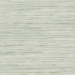 .Norwall Paradise 5 m² - İthal Duvar Kağıdı Paradise PA34209