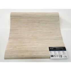 .Norwall Paradise 5 m² - İthal Duvar Kağıdı Paradise PA34210