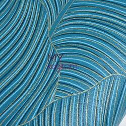 İthal Duvar Kağıdı Paradiso 10021-36 - 2