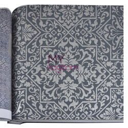 İthal Duvar Kağıdı Paradiso 10024-15 - Erismann Paradisio II 5 m²