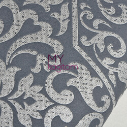 İthal Duvar Kağıdı Paradiso 10024-15 - 2