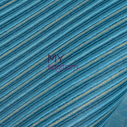 İthal Duvar Kağıdı Paradiso 10026-36 - 2