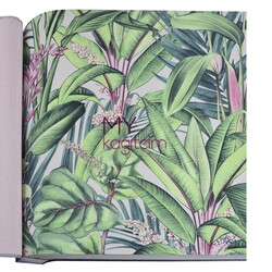 İthal Duvar Kağıdı Paradiso 10122-07 - Erismann Paradisio II 5 m²