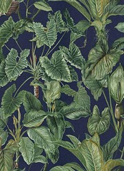 İthal duvar Kağıdı Paradiso 6303-08 - Erismann Paradisio 5 m²