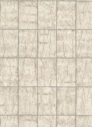 Erismann Paradisio 5 m² - İthal duvar Kağıdı Paradiso 6304-02