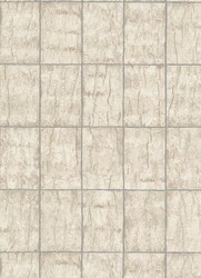 İthal duvar Kağıdı Paradiso 6304-02 - Erismann Paradisio 5 m²