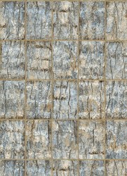 İthal duvar Kağıdı Paradiso 6304-08 - Erismann Paradisio 5 m²