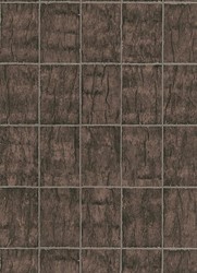 İthal duvar Kağıdı Paradiso 6304-33 - Erismann Paradisio 5 m²