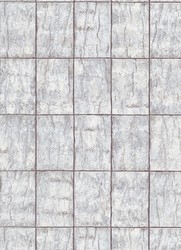 İthal duvar Kağıdı Paradiso 6304-43 - Erismann Paradisio 5 m²