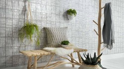 İthal duvar Kağıdı Paradiso 6304-43 - 2
