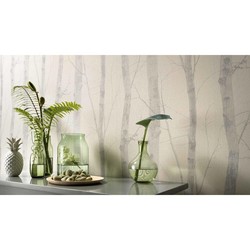 İthal duvar Kağıdı Paradiso 6305-14 - 2