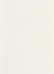 Erismann Paradisio 5 m² - İthal duvar Kağıdı Paradiso 6307-01