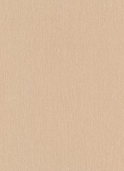 Erismann Paradisio 5 m² - İthal duvar Kağıdı Paradiso 6307-02