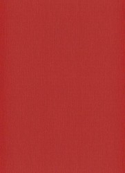 Erismann Paradisio 5 m² - İthal duvar Kağıdı Paradiso 6307-06