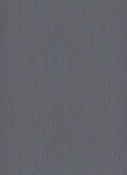 İthal duvar Kağıdı Paradiso 6307-08 - Erismann Paradisio 5 m²