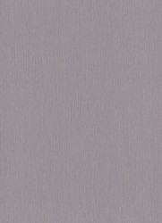 Erismann Paradisio 5 m² - İthal duvar Kağıdı Paradiso 6307-10