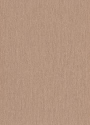 İthal duvar Kağıdı Paradiso 6307-11 - Erismann Paradisio 5 m²