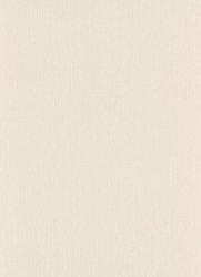 Erismann Paradisio 5 m² - İthal duvar Kağıdı Paradiso 6307-14