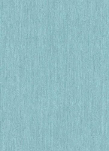 İthal duvar Kağıdı Paradiso 6307-18