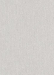 Erismann Paradisio 5 m² - İthal duvar Kağıdı Paradiso 6307-31