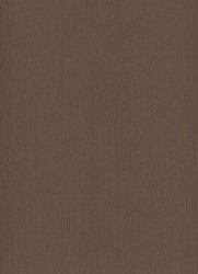 İthal duvar Kağıdı Paradiso 6307-33 - Erismann Paradisio 5 m²