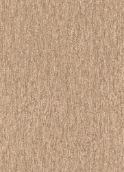 İthal duvar Kağıdı Paradiso 6308-02 - Erismann Paradisio 5 m²