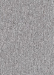 İthal duvar Kağıdı Paradiso 6308-10 - Erismann Paradisio 5 m²