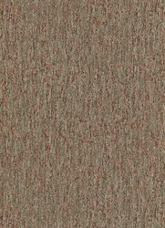 İthal duvar Kağıdı Paradiso 6308-11 - Erismann Paradisio 5 m²