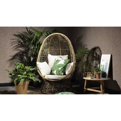 İthal duvar Kağıdı Paradiso 6308-11 - 2