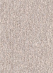 Erismann Paradisio 5 m² - İthal duvar Kağıdı Paradiso 6308-38