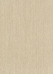 Erismann Paradisio 5 m² - İthal duvar Kağıdı Paradiso 6309-02