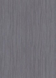 Erismann Paradisio 5 m² - İthal duvar Kağıdı Paradiso 6309-08