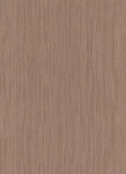 Erismann Paradisio 5 m² - İthal duvar Kağıdı Paradiso 6309-11