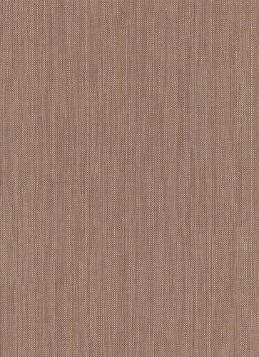 İthal duvar Kağıdı Paradiso 6309-11