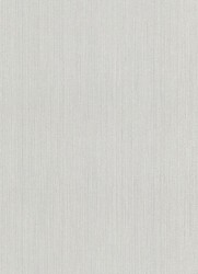 Erismann Paradisio 5 m² - İthal duvar Kağıdı Paradiso 6309-31